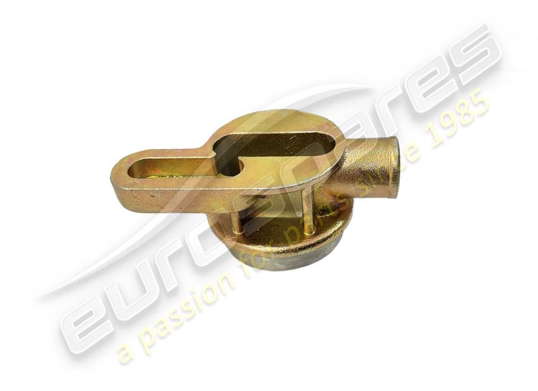 neuer ferrari hub. teilenummer 139359 (1)