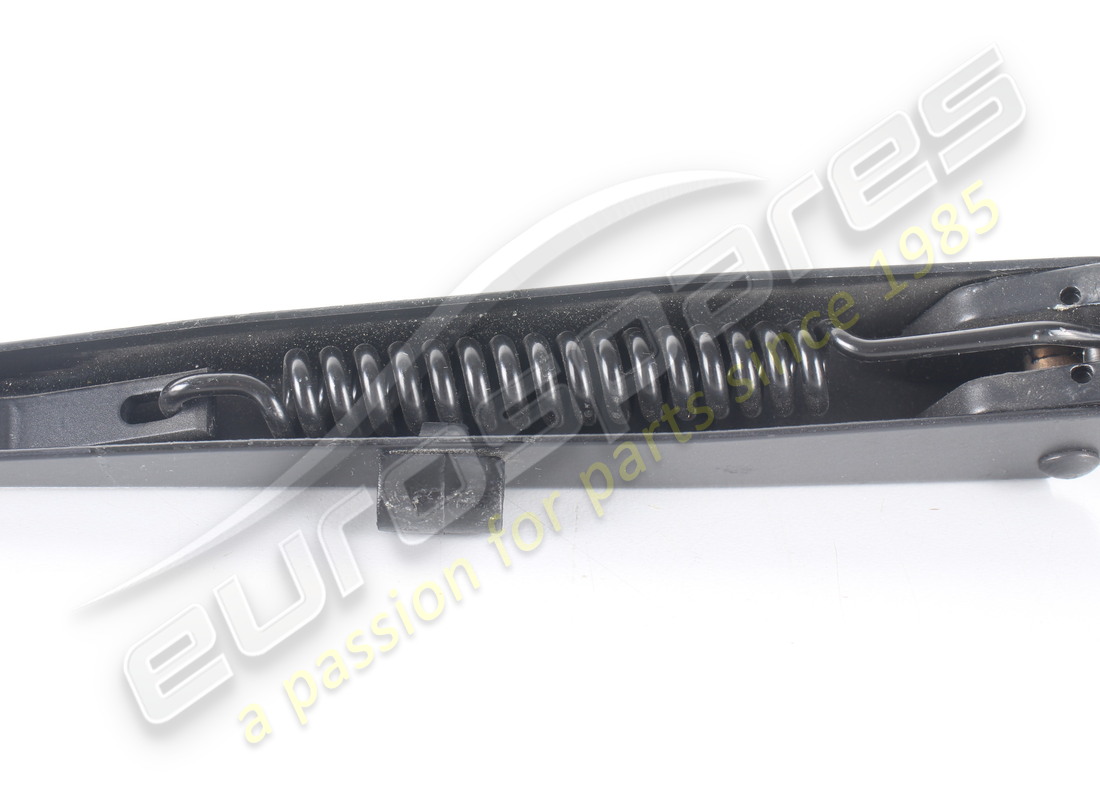 neuer maserati lh scheibenwischerarm (rhd 337). teilenummer 373315173 (4)