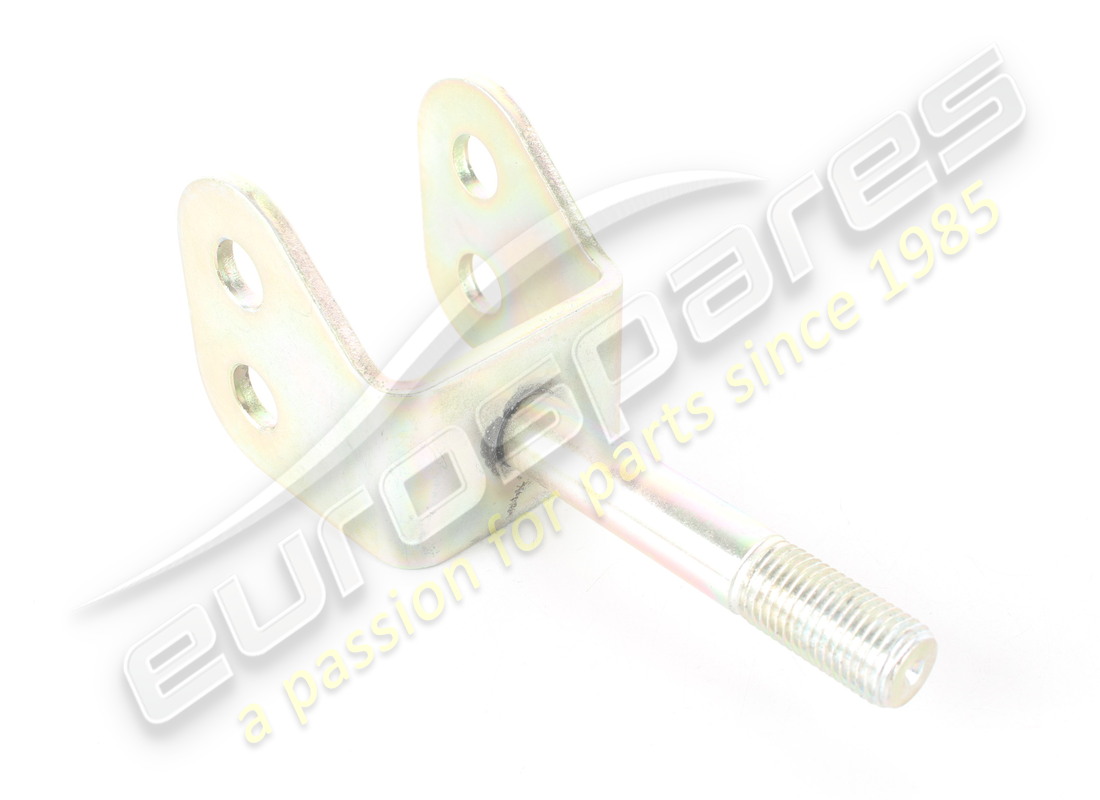 NEUE FERRARI UNTERE HINTERRADFEDERUNGGABEL. TEILENUMMER 124163 (1) neue ferrari untere hinterradfederunggabel. teilenummer 124163 (1)