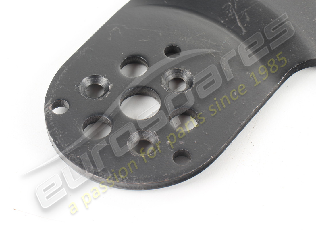 neue ferrari linke sitz-aussenplatte. teilenummer 63621600 (3)