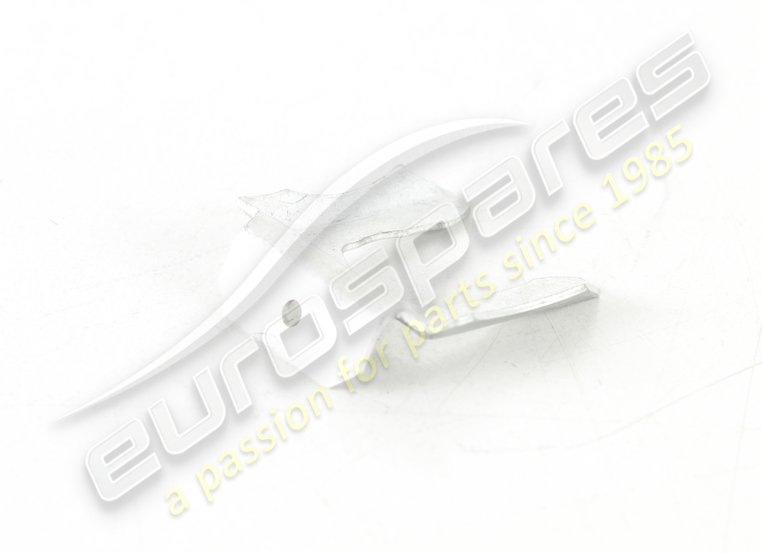 NEUER LAMBORGHINI-TELLER. TEILENUMMER 400611949 (1) neuer lamborghini-teller. teilenummer 400611949 (1)