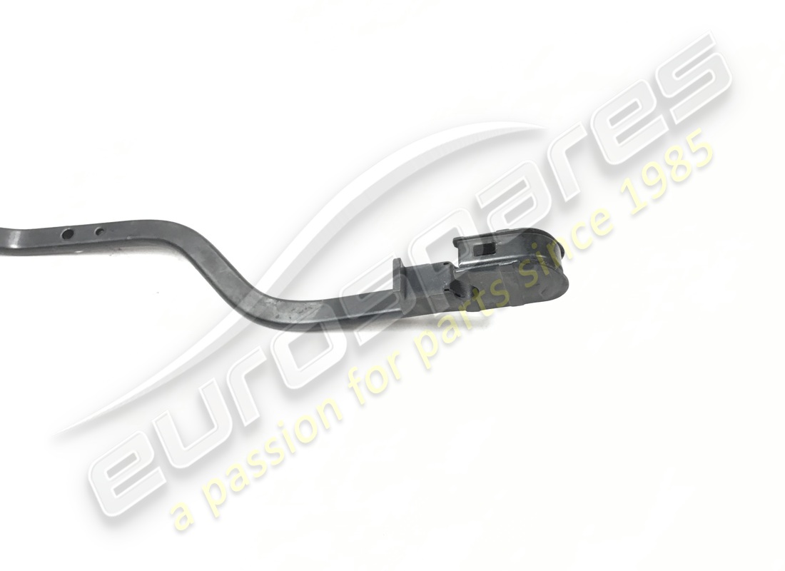 gebrauchter maserati wischerarm beifahrerseite. teilenummer 66665700 (3)