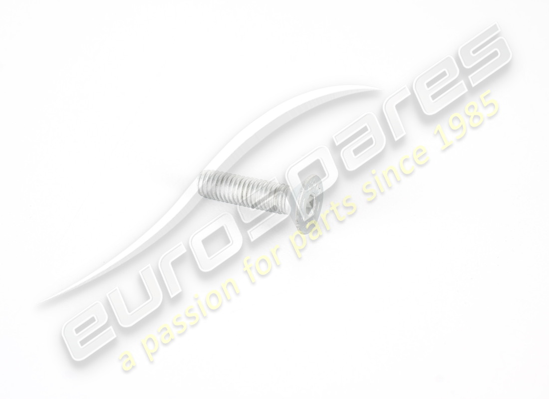 neu ferrari schraubenteilenummer 14440834 (1)