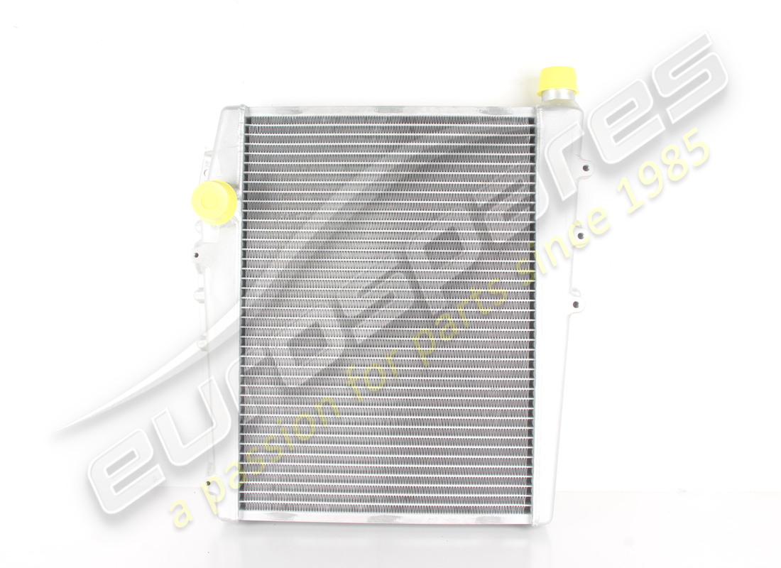 neuer lamborghini kühler. teilenummer 400121253d (1)