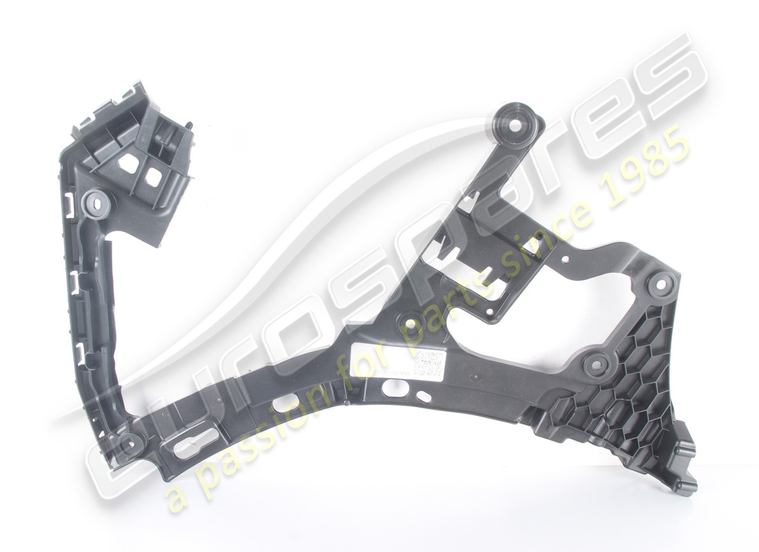 NEUER LAMBORGHINI-LEITFADEN. TEILENUMMER 4ML807454A (1) neuer lamborghini-leitfaden. teilenummer 4ml807454a (1)