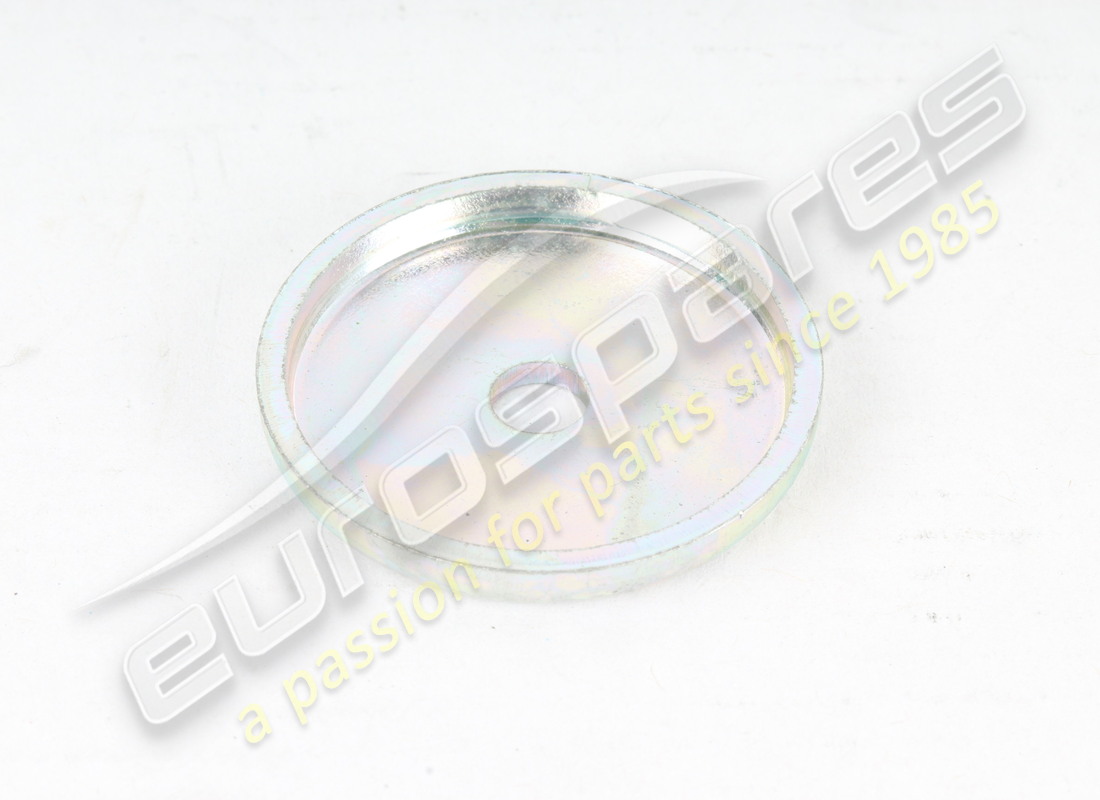 neue maserati tasse. teilenummer 67577400 (1)