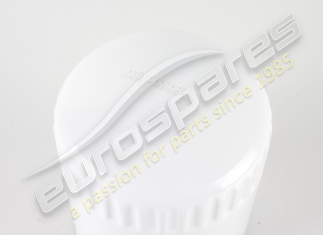 neuer aston martin ölfilter (einzeln). teilenummer ag436714aa (3)