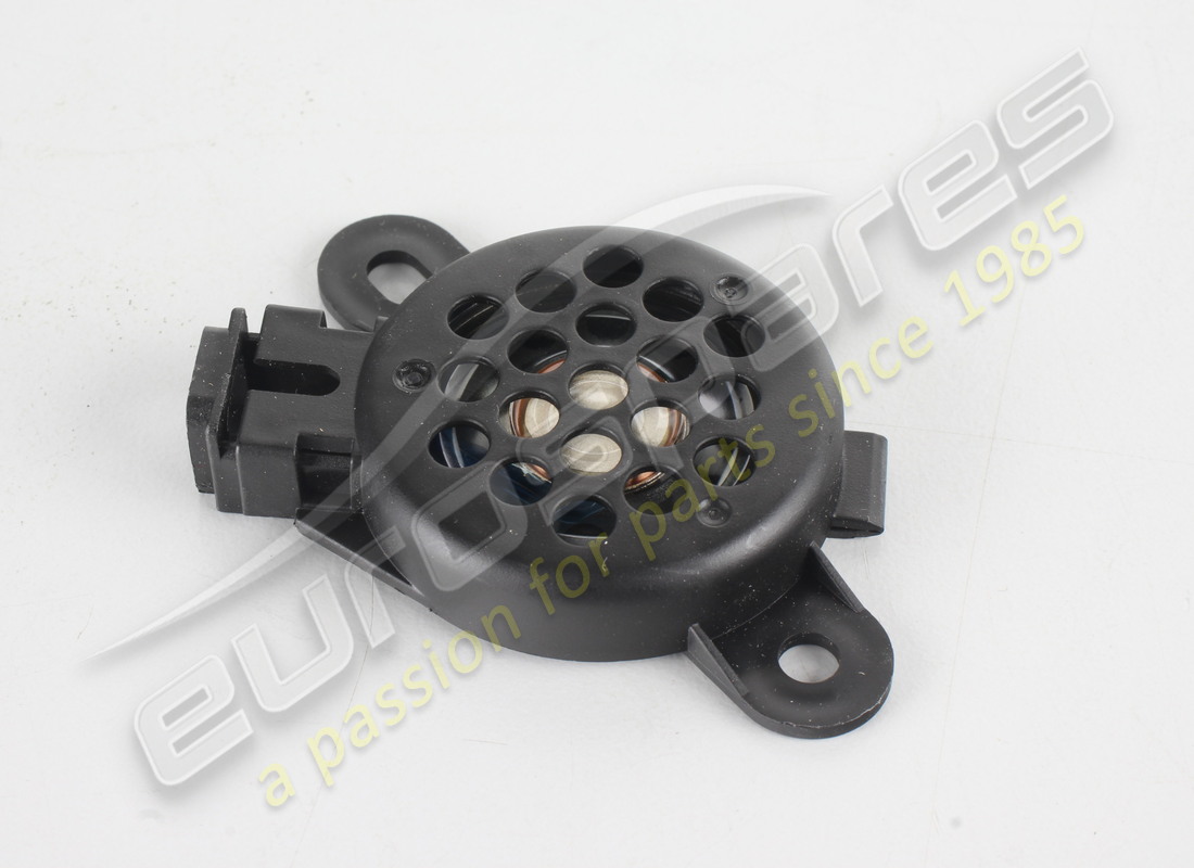 NEU Ferrari SUMMER -PARKSENSOREN- . TEILENUMMER 223469 (1)