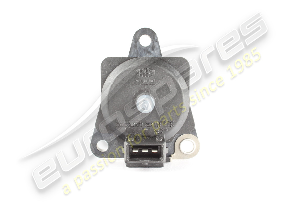 neuer maserati-drucksensor. teilenummer 470079600 (1)