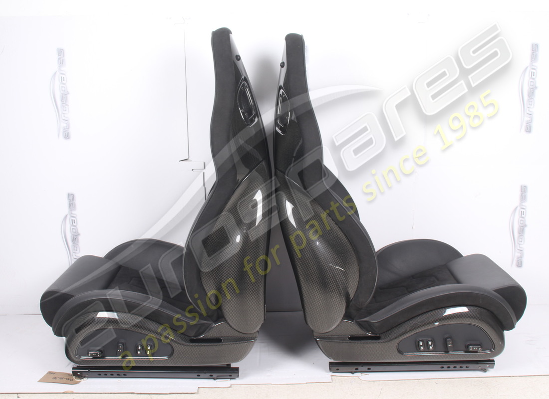 verwendet ferrari ferrari teil 90018638. teilenummer 90018638 (3)