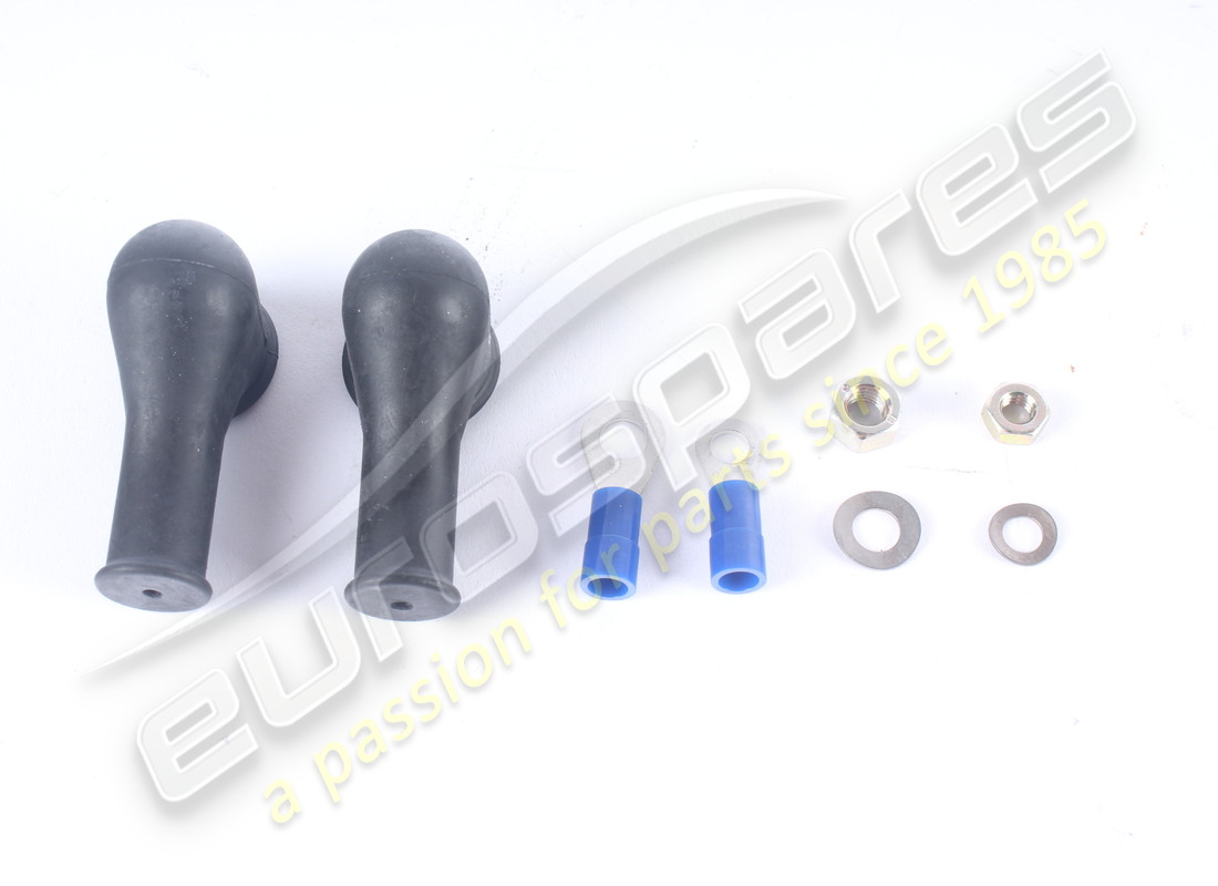 NEUE BOSCH KRAFTSTOFFPUMPE. TEILENUMMER 9531 (2) neue bosch kraftstoffpumpe. teilenummer 9531 (2)