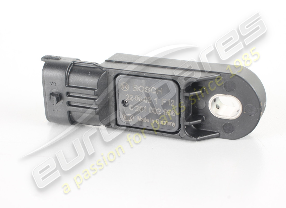 neu oe trasmett.pressione assoluta. teilenummer 675000014 (2)