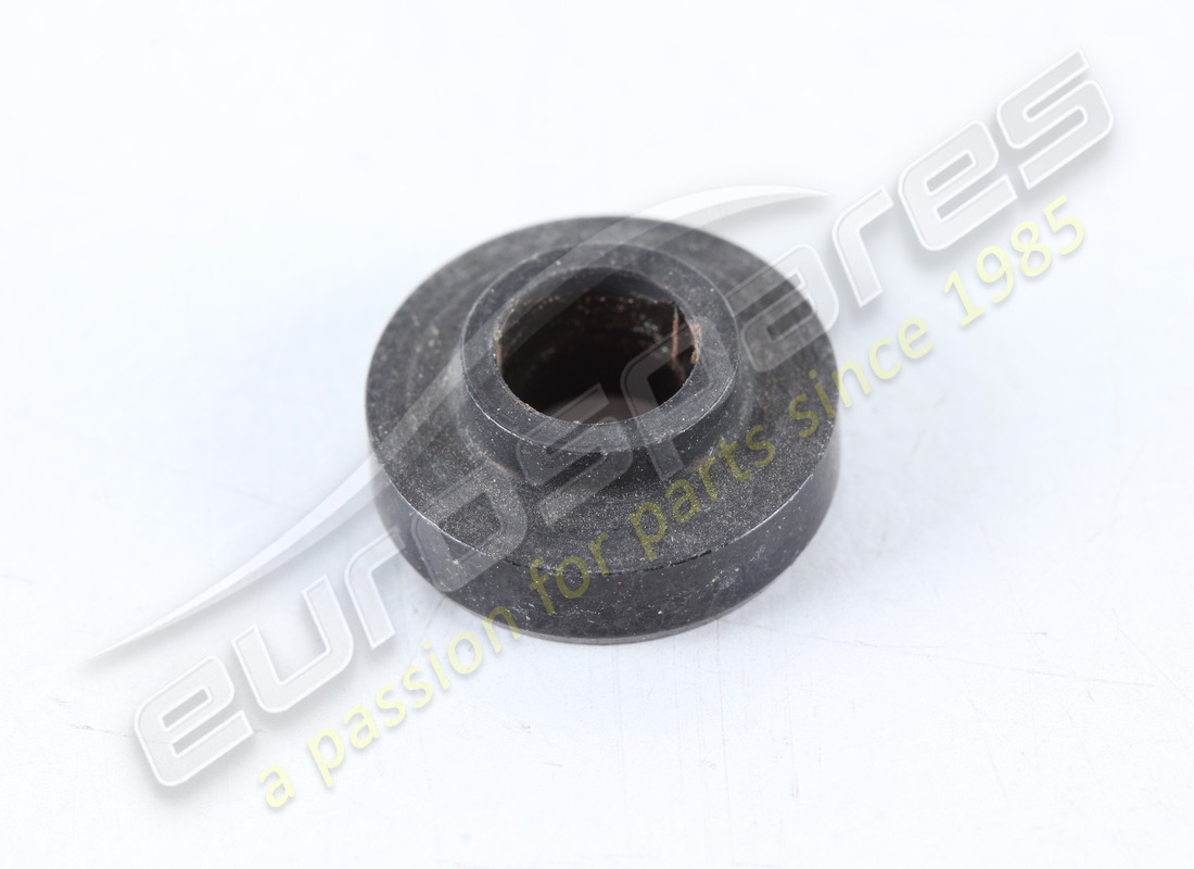 new ferrari wiper arm spacer. part number 50098300 (1)