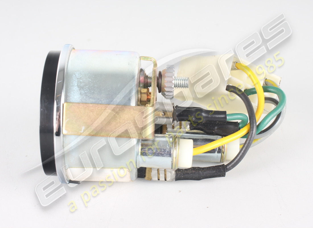 NEUER FERRARI ÖLDRUCKMESSGERÄT. TEILENUMMER 113045 (4) neuer ferrari öldruckmessgerät. teilenummer 113045 (4)