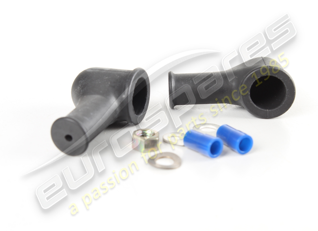 neue ferrari kraftstoffpumpe. teilenummer 121727 (5)