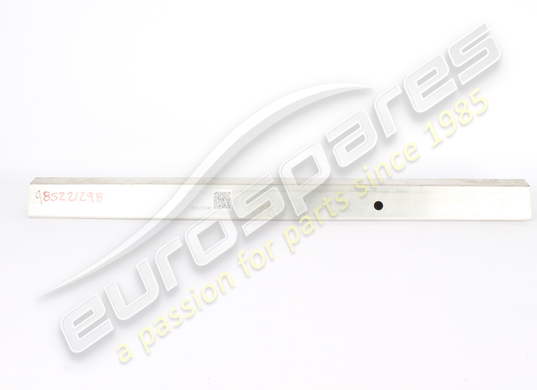 neuer ferrari drehmomentbox-anschluss. teilenummer 985221298 (1)