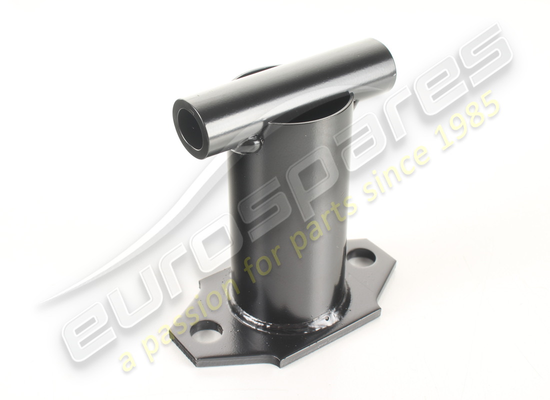 neuer porsche puffer. teilenummer 99650501901 (1)