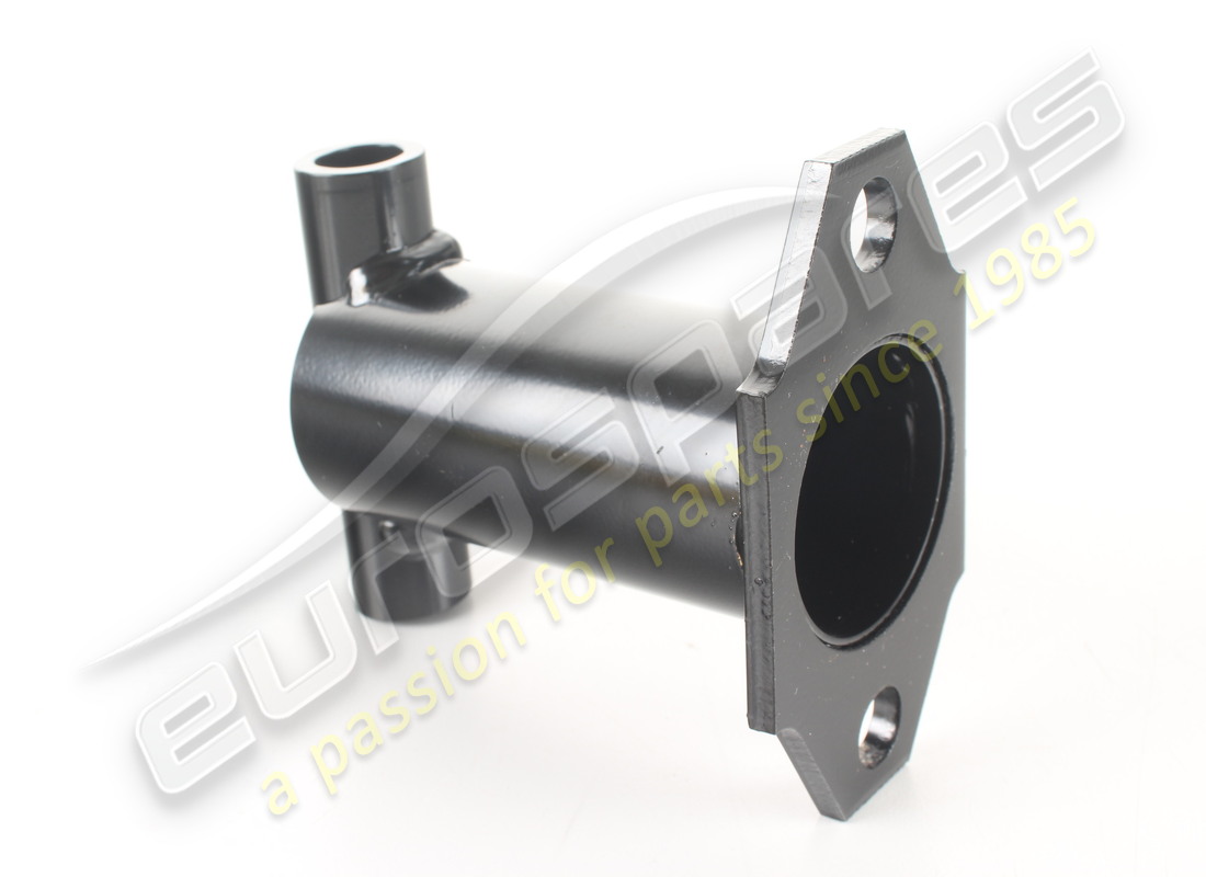 neuer porsche puffer. teilenummer 99650501901 (2)