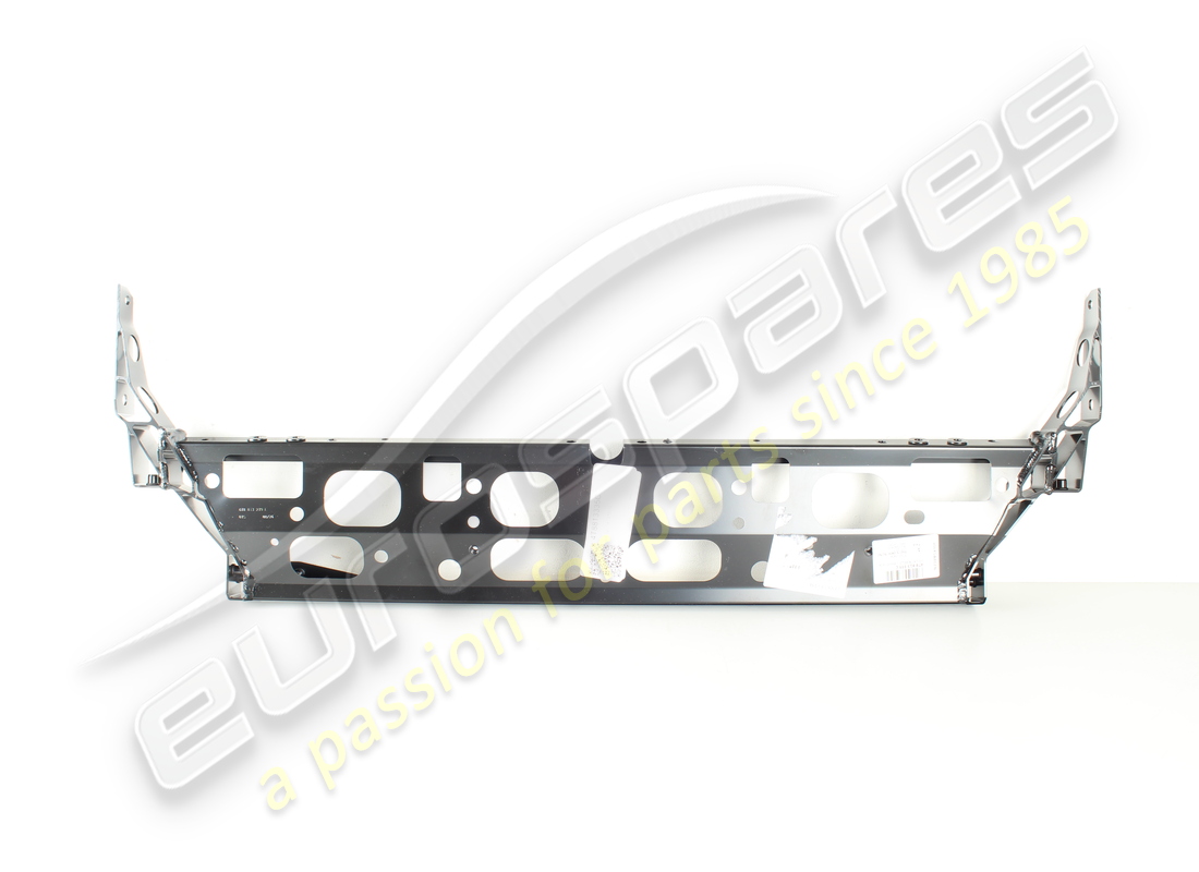 NEUE LAMBORGHINI-VERSTÄRKUNG. TEILENUMMER 4T8813335C (1) neue lamborghini-verstärkung. teilenummer 4t8813335c (1)