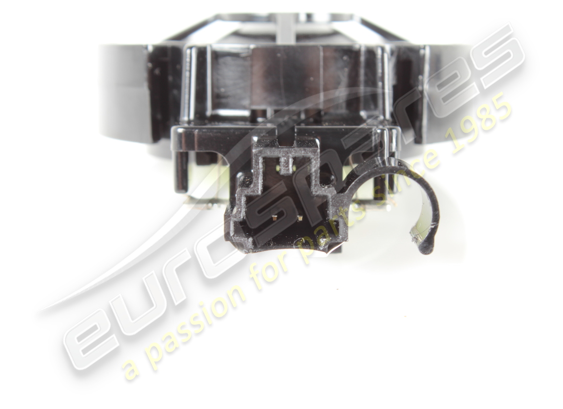 GEBRAUCHTER LAMBORGHINI LAUTSPRECHER HOCHTÖNER HINTEN. TEILENUMMER 4K0035399B (3) gebrauchter lamborghini lautsprecher hochtöner hinten. teilenummer 4k0035399b (3)