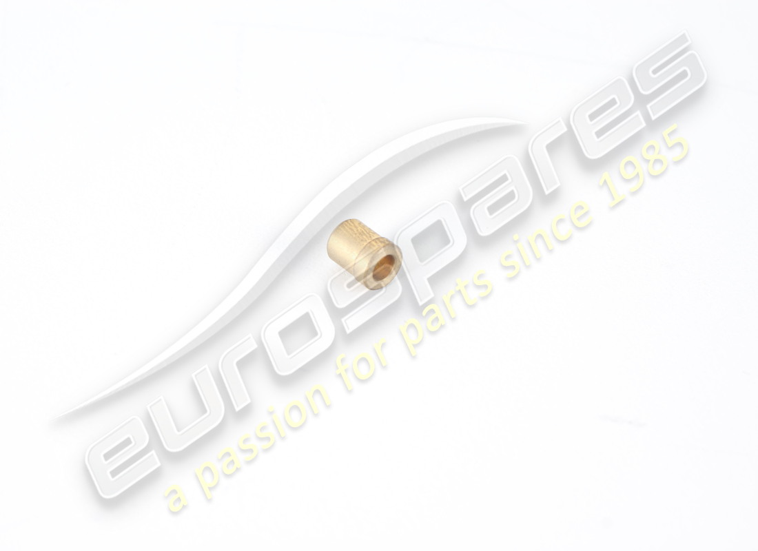 neu maserati r-auslassverschluss 2000. teilenummer 452084001 (1)