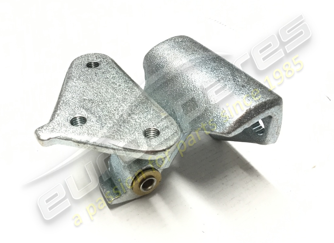 neu maserati komplettes türscharnier links. teilenummer 67358300 (2)