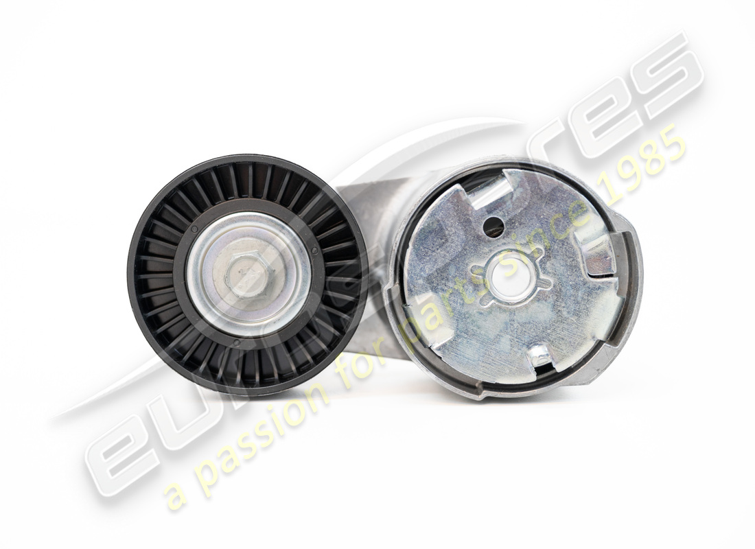 neuer maserati gürtelstrecker. teilenummer 278940 (2)