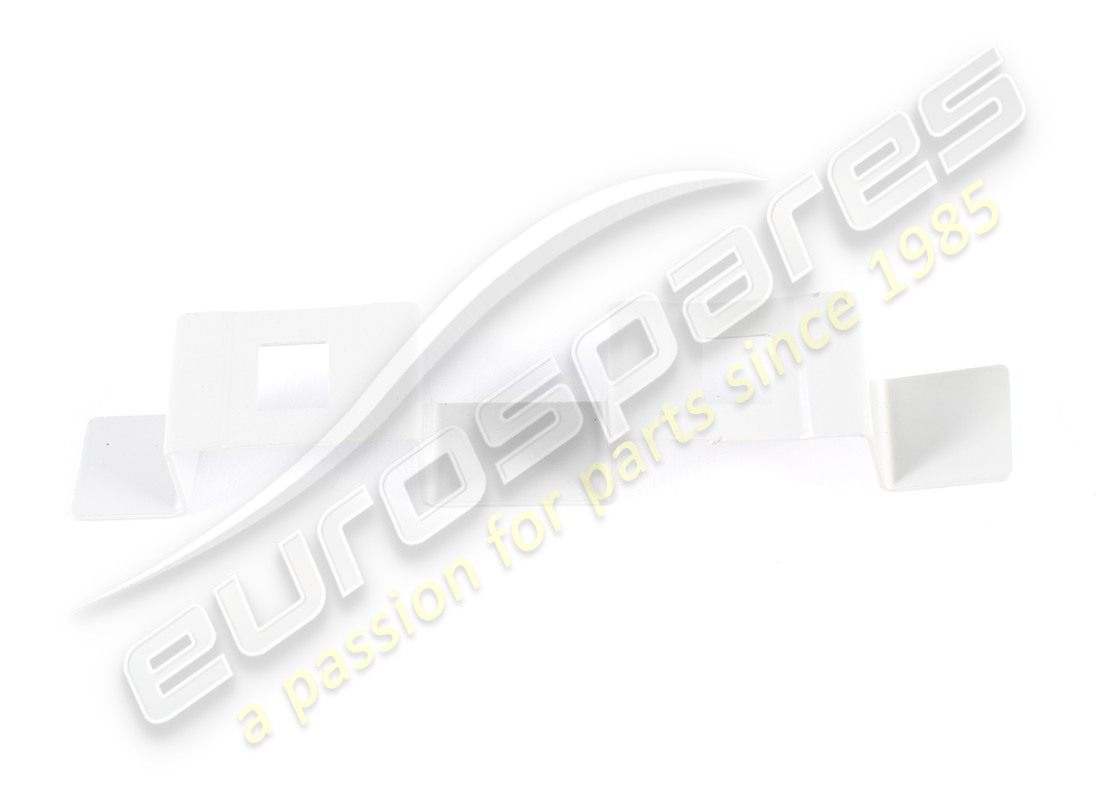 neu ferrari gebremst. teilenummer 64658900 (1)