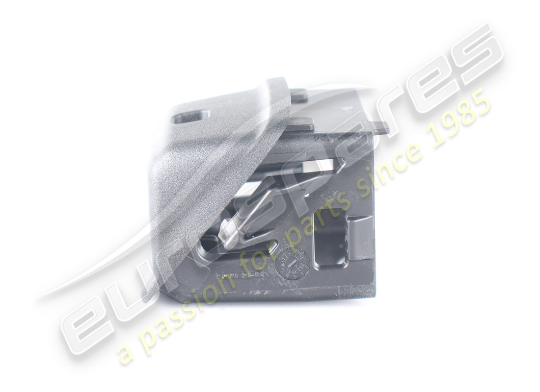 NEUE PORSCHE KAMERAHALTERUNG – MATTSCHWARZ PKA6 (MIT FRONT- UND RÜCKFAHRKAMERASYSTEM UND ZWEI SEITENKAMERAS). TEILENUMMER 992807997BOK1 (3) neue porsche kamerahalterung – mattschwarz pka6 (mit front- und rückfahrkamerasystem und zwei seitenkameras). teilenummer 992807997bok1 (3)