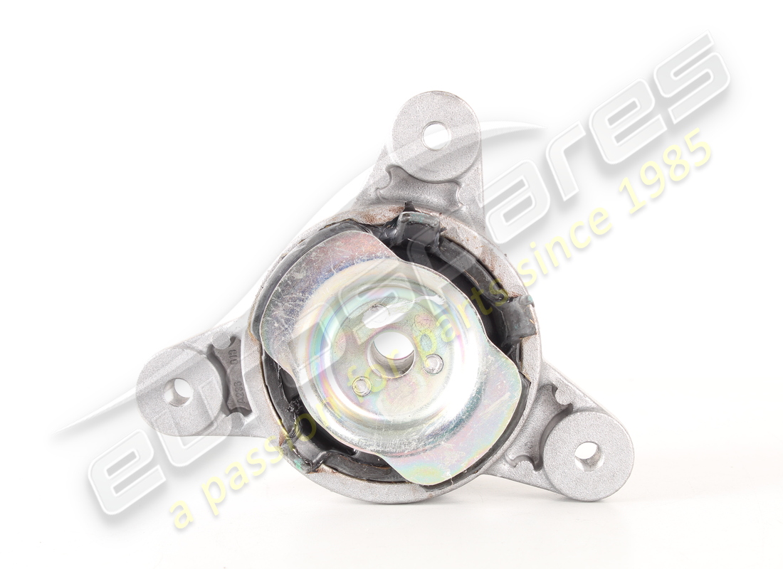 neue maserati getriebelagerung. teilenummer 670106865 (1)