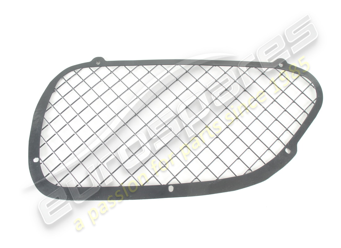 neuer ferrari rh grill. teilenummer 63330200 (1)