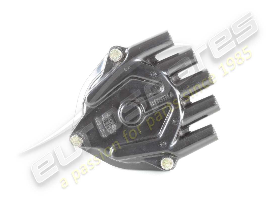 neue ferrari verteilerkapsel (71258801). teilenummer 122399 (2)