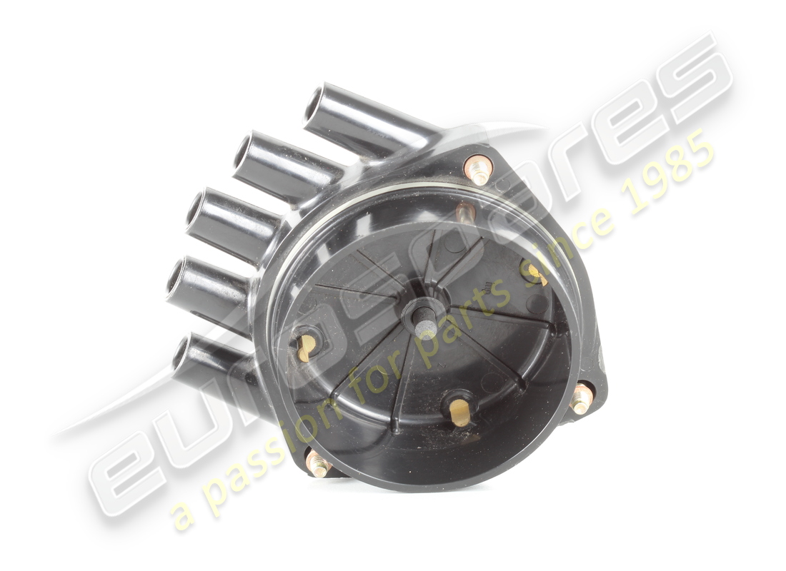 neue ferrari verteilerkapsel (71258801). teilenummer 122399 (3)