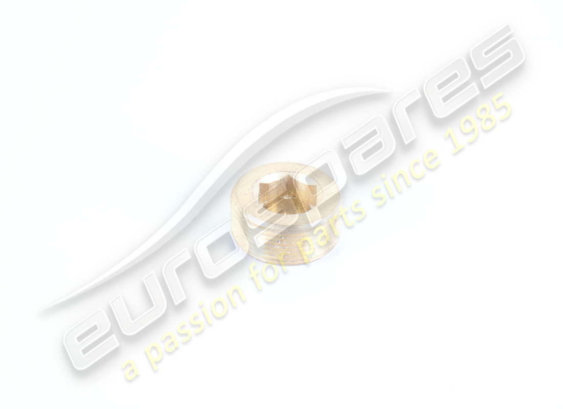 neuer ferrari stecker. teilenummer 14325540 (1)