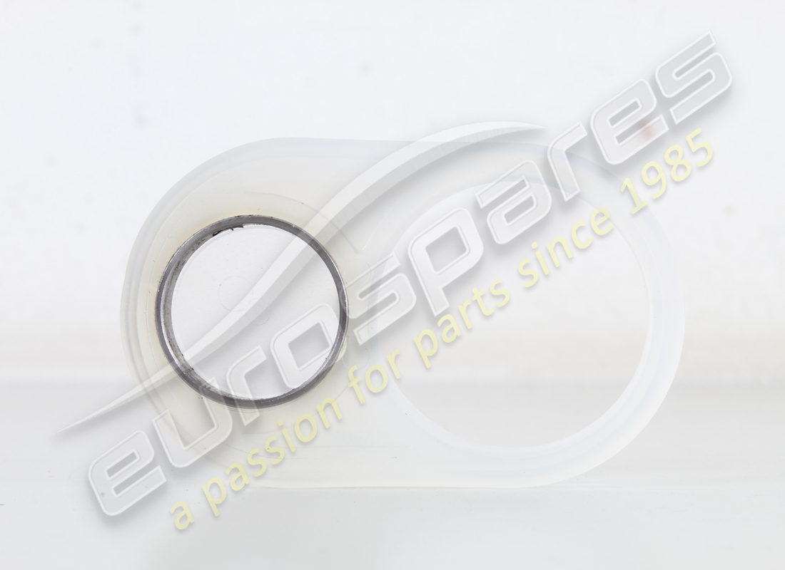 NEUE PORSCHE BUCHSE - D - MJ 1992>>. TEILENUMMER 96442402800 (1) neue porsche buchse - d - mj 1992>>. teilenummer 96442402800 (1)