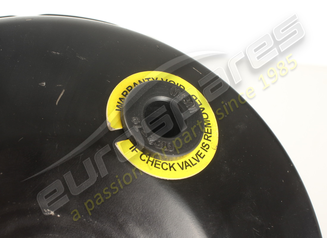 neues ferrari girling servo 275 oe. teilenummer mc31112 (5)