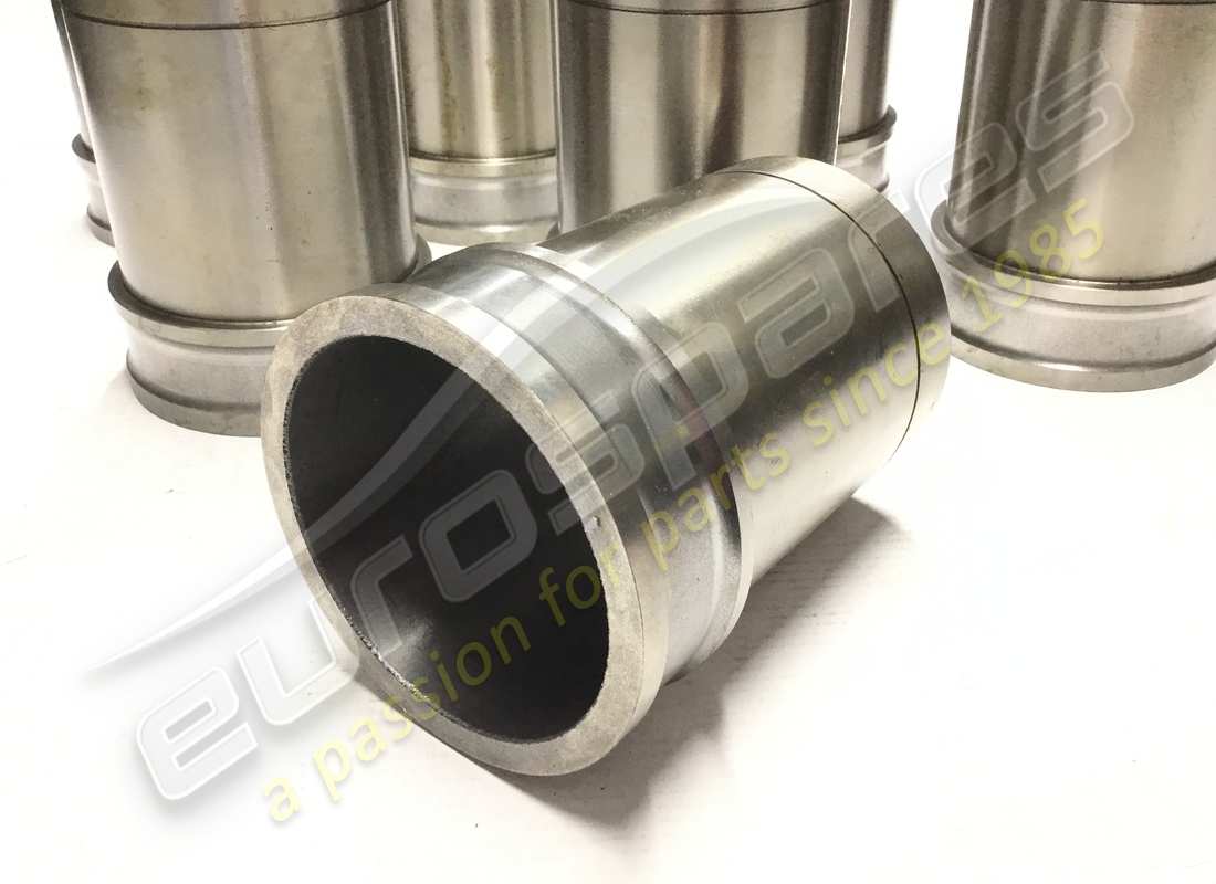 neu (andere) maserati zylinder liner set 4200 cc teilenummer mb64188 (2)