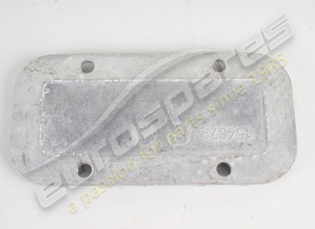 neues ferrari-cover. teilenummer 154679 (2)