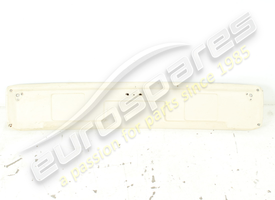 gebraucht lamborghini komplette innenausstattung in creme. teilenummer 001147541 (10)