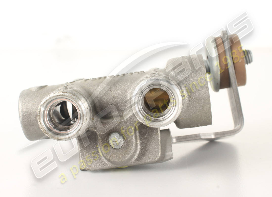 neu lamborghini öltemperatur teilenummer 7l0317027a (2)