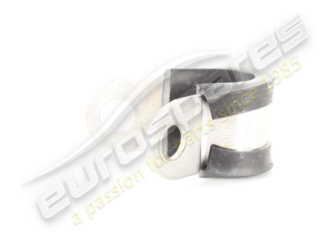 neuer lamborghini halteclip. teilenummer n0206517 (2)