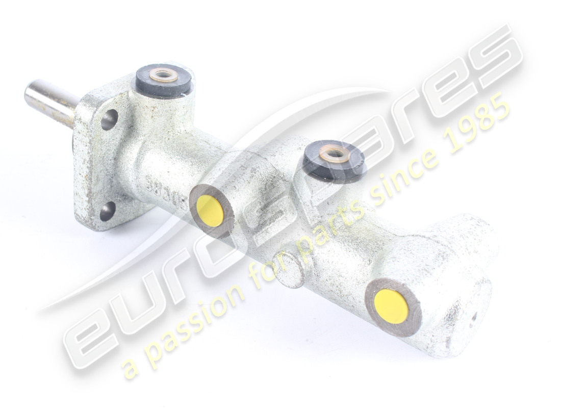 neue ferrari lhd- und rhd-bremspumpe. teilenummer 111338b (3)