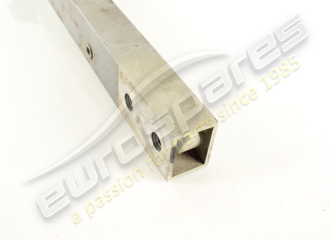 gebraucht maserati querträger. teilenummer 67275300 (3)