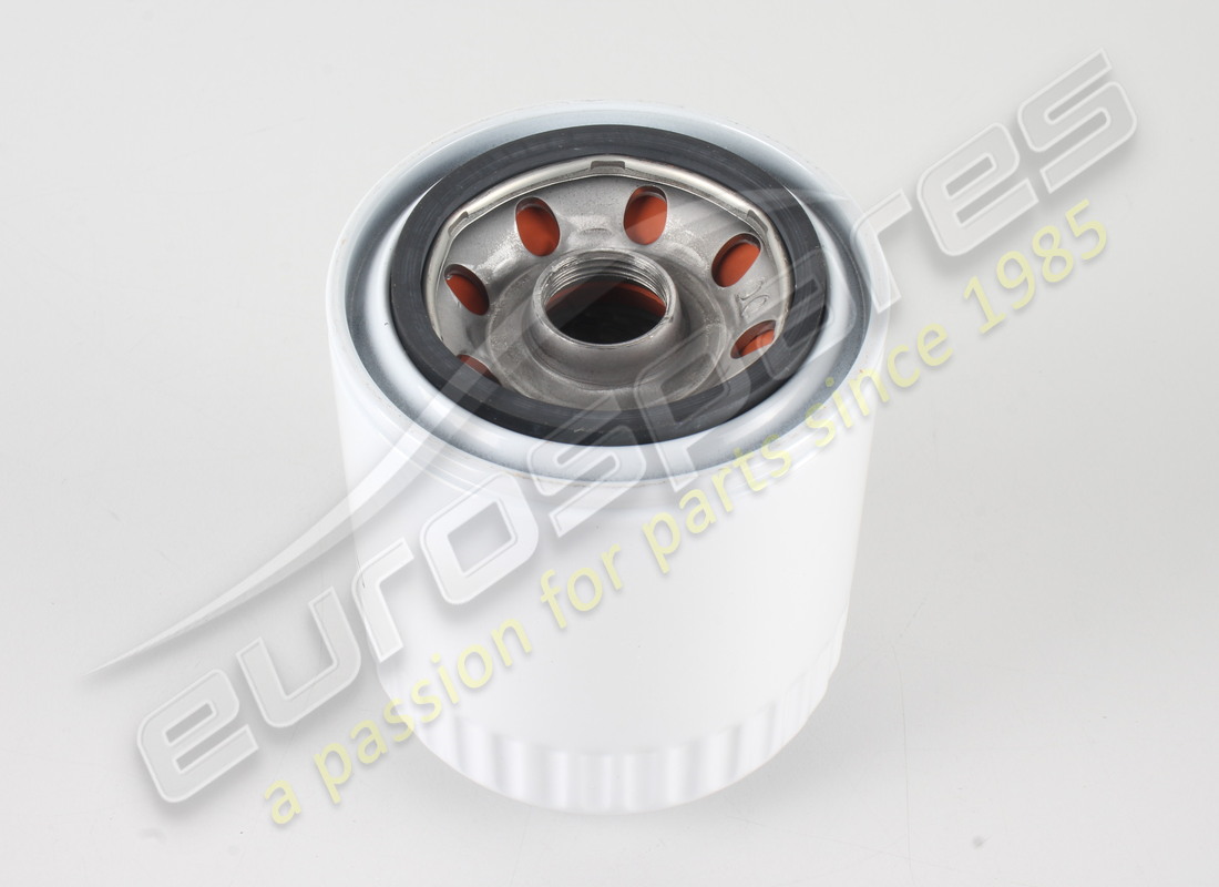 neuer aston martin ölfilter (einzeln). teilenummer ag436714aa (2)