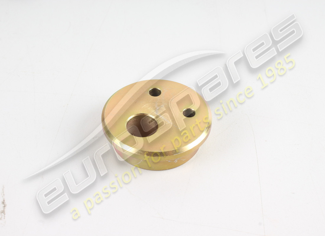 neu ferrari vorderer stift. teilenummer 158100 (1)