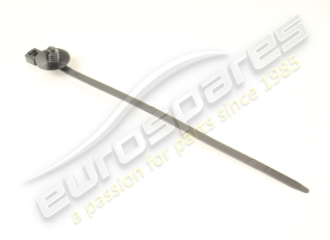 neuer ferrari clip. teilenummer 260064 (1)