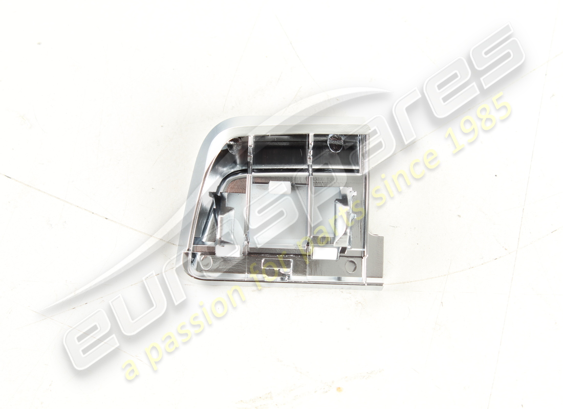 neu ferrari rechter fensterheberknopf. teilenummer 267782 (2)