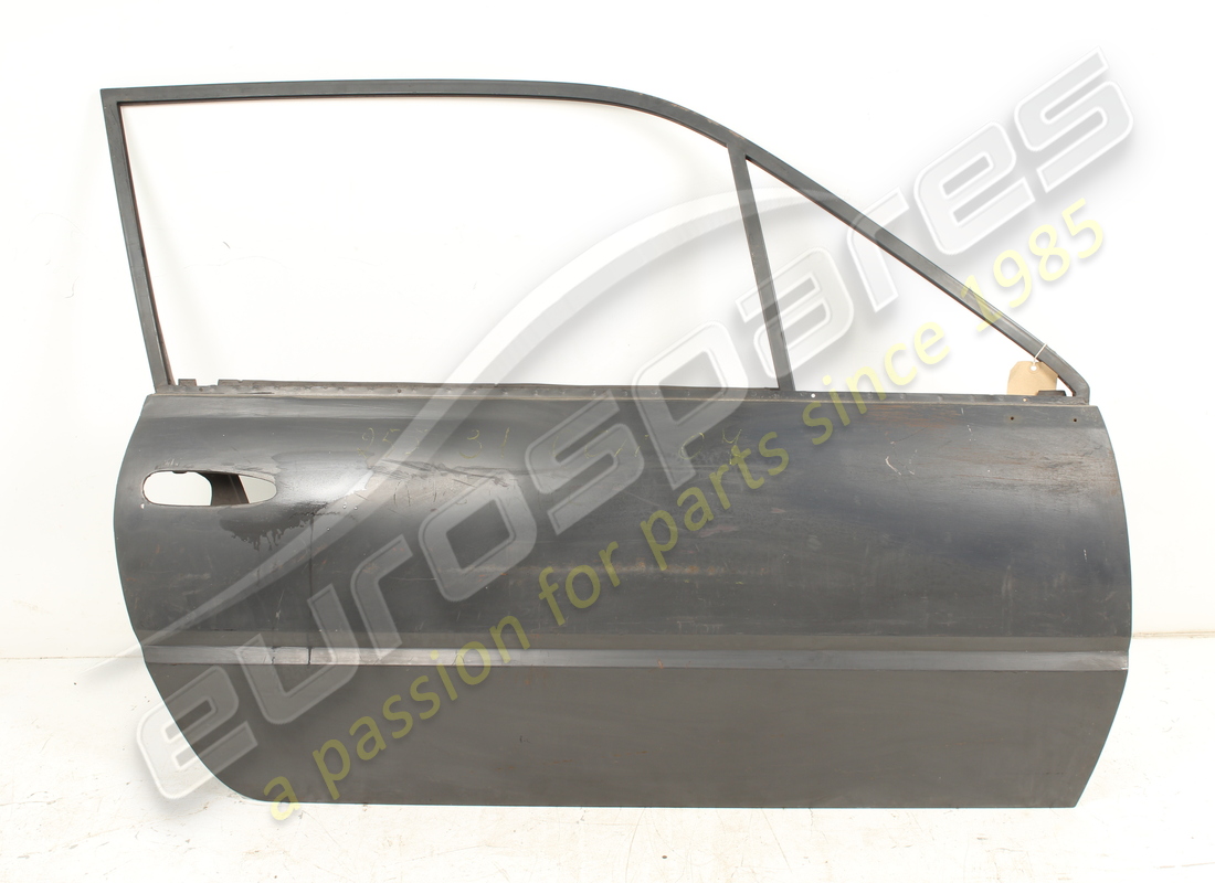 NEUE Ferrari RECHTE TÜRBAUGRUPPE LHD . TEILENUMMER 2573000416 (1)