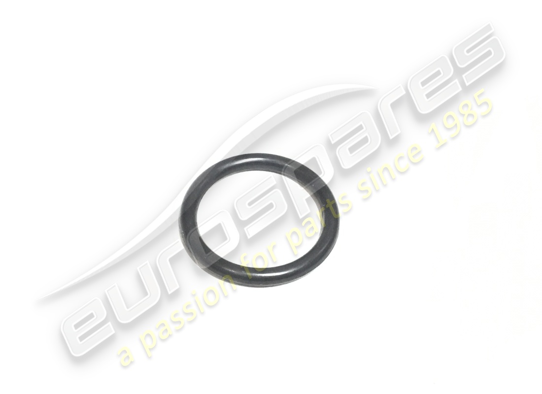 neuer maserati o-ring 3000-0060 d.24. teilenummer 190537 (1)
