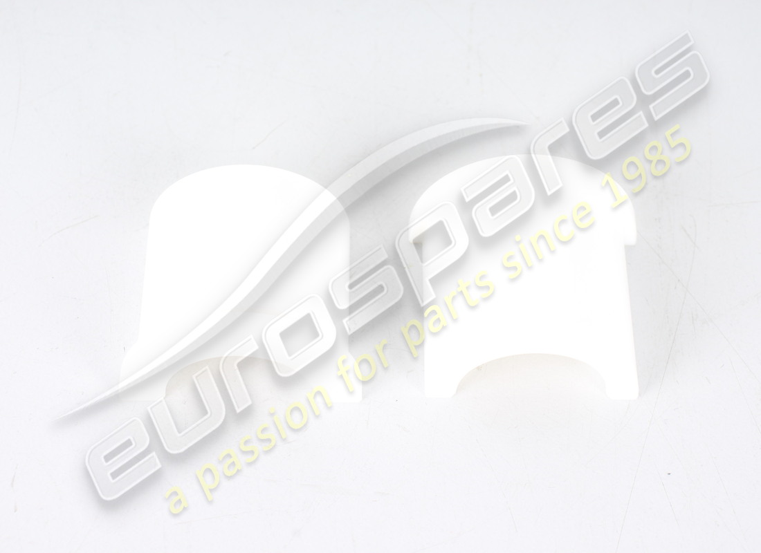 neue ferrari buchse für vordere rollstange. teilenummer 181469 (1)